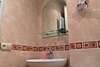 Отели типа «постель и завтрак» Vake Hotel Тбилиси-3