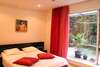 Отели типа «постель и завтрак» Vake Hotel Тбилиси-7